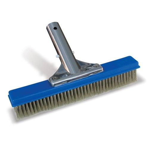 Hayward Deluxe Algae Brush - poolandspa.ph