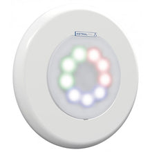 Load image into Gallery viewer, ASTRALPOOL LUMIPLUS FLEXI PROJECTORS