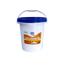 Load image into Gallery viewer, HAYWARD POOL CHEMICALS - poolandspa.ph