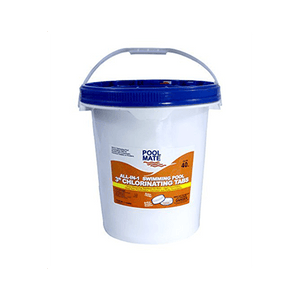 HAYWARD POOL CHEMICALS - poolandspa.ph