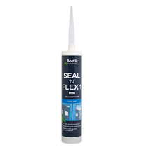 Load image into Gallery viewer, BOSTIK OTHERS PRODUCT - poolandspa.ph