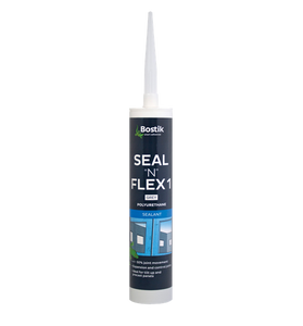 BOSTIK OTHERS PRODUCT - poolandspa.ph