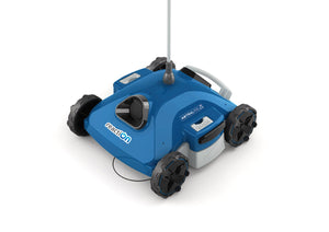 ASTRAL AUTOMATIC Cleaner - poolandspa.ph