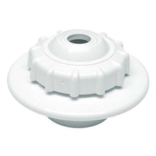 Load image into Gallery viewer, ASTRALPOOL CONCRETE POOL - ABS INLETS &amp; SUCTION FITTINGS