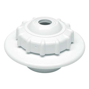 ASTRALPOOL CONCRETE POOL - ABS INLETS & SUCTION FITTINGS
