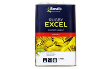 Load image into Gallery viewer, BOSTIK ADHESIVES - poolandspa.ph