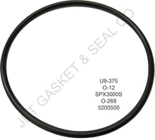 Load image into Gallery viewer, HAYWARD SUPER II PUMP PARTS - poolandspa.ph