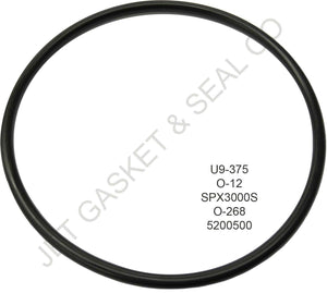 HAYWARD SUPER II PUMP PARTS - poolandspa.ph