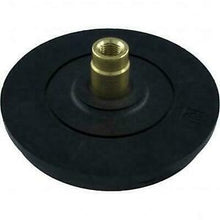 Load image into Gallery viewer, HAYWARD MAXFLO PUMP PARTS - poolandspa.ph