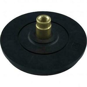 HAYWARD MAXFLO PUMP PARTS - poolandspa.ph