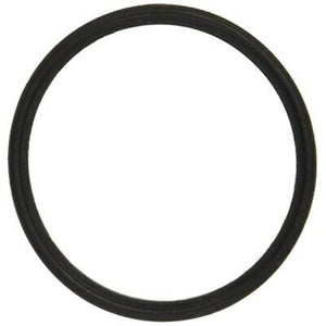 HAYWARD SUPER II PUMP PARTS - poolandspa.ph