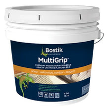 Load image into Gallery viewer, BOSTIK CONSUMER ADHESIVES - poolandspa.ph