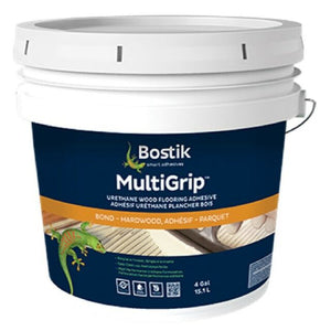 BOSTIK CONSUMER ADHESIVES - poolandspa.ph