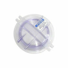 Load image into Gallery viewer, HAYWARD SUPER II PUMP PARTS - poolandspa.ph
