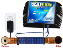 Load image into Gallery viewer, ScaleBlaster SB-75 Water Conditioning System - poolandspa.ph
