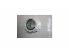 Load image into Gallery viewer, EMAUX H SERIES COMMERCIAL FILTER (3) - poolandspa.ph
