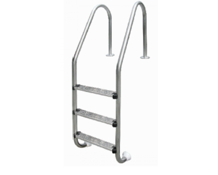 EMAUX NSL SERIES LADDER - poolandspa.ph