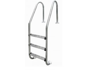 EMAUX NSL SERIES LADDER - poolandspa.ph