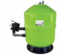 Load image into Gallery viewer, Emaux SMG Series Side Mounted Gelcoat Filter - poolandspa.ph