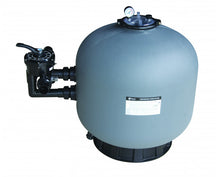 Load image into Gallery viewer, Emaux SP Series Side Mount Sand Filter - poolandspa.ph