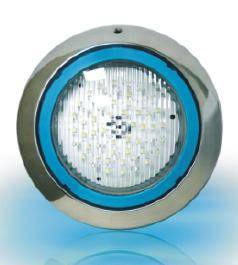 M Aquascape SPE series Wall Mounted Stainless Steel Underwater Light - poolandspa.ph