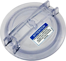 Load image into Gallery viewer, HAYWARD SUPER II PUMP PARTS - poolandspa.ph