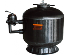 Load image into Gallery viewer, Emaux S Series Ring Lock Filter - poolandspa.ph