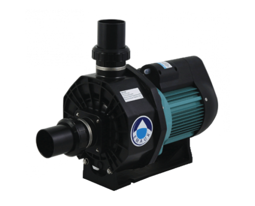 Emaux SR Series Pump - poolandspa.ph