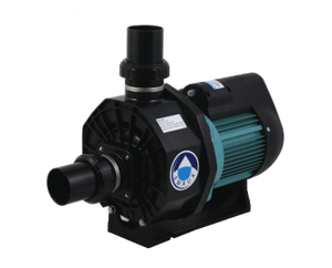 Emaux SR Series Pump - poolandspa.ph