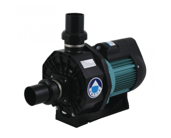 Emaux SR Series Pump - poolandspa.ph