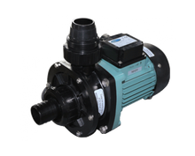 Load image into Gallery viewer, Emaux ST Series Pump - poolandspa.ph