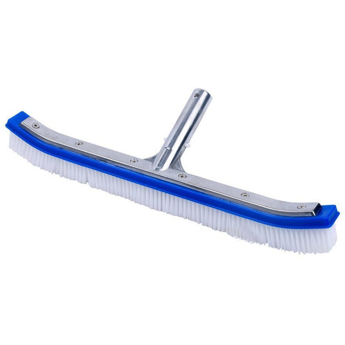 Hayward Curved Wall Brush - poolandspa.ph