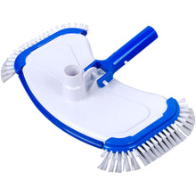 Load image into Gallery viewer, M Aquascape Vacuum Head Cleaning Equipment - poolandspa.ph