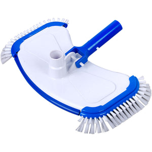 M Aquascape Vacuum Head Cleaning Equipment - poolandspa.ph