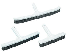 Load image into Gallery viewer, HAYWARD PRO CLEANING ACCESSORIES - poolandspa.ph