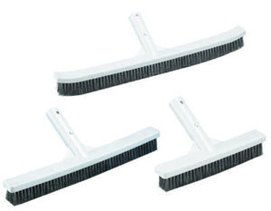 HAYWARD PRO CLEANING ACCESSORIES - poolandspa.ph