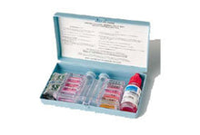 Load image into Gallery viewer, WATERCO TEST KITS