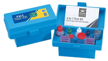 Load image into Gallery viewer, HAYWARD PRO CLEANING ACCESSORIES - poolandspa.ph