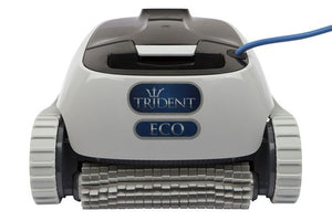 Waterco Robotic Cleaners