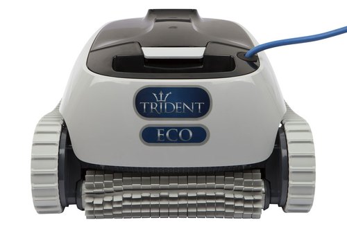 Waterco Robotic Cleaners