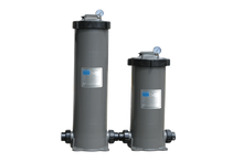 Load image into Gallery viewer, Waterco Trimline Cartridge Filters - 3.5 Bar pressure rating - poolandspa.ph