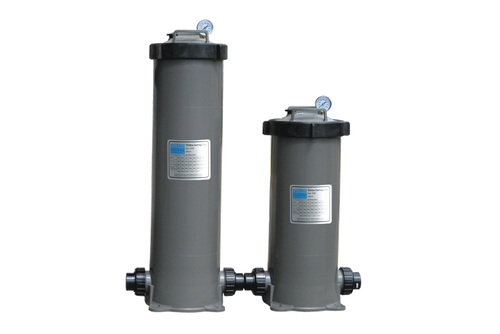 Waterco Trimline Cartridge Filters - 3.5 Bar pressure rating - poolandspa.ph
