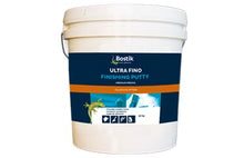 Load image into Gallery viewer, BOSTIK CONSUMER ADHESIVES - poolandspa.ph