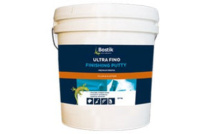 BOSTIK CONSUMER ADHESIVES - poolandspa.ph