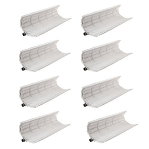 HAYWARD PUREX / TRITON FILTER ELEMENTS & PARTS - poolandspa.ph