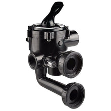 Load image into Gallery viewer, ASTRALPOOL CLASSIC MULTIPORT VALVES