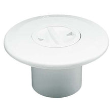 Load image into Gallery viewer, ASTRALPOOL CONCRETE POOL - ABS INLETS &amp; SUCTION FITTINGS