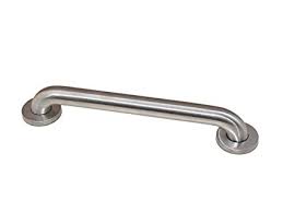Emaux L Series Straight Grabrail - poolandspa.ph