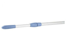 Load image into Gallery viewer, ASTRALPOOL TELESCOPIC ALUMINUM POLE