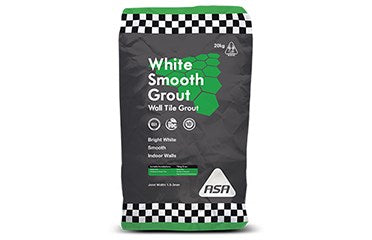BOSTIK TILE GROUTS - poolandspa.ph